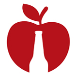 Ontario Craft Cider Wins Big